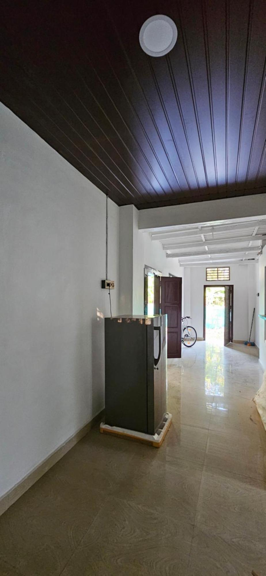 Islandstay-A Riverside Property Колам Екстериор снимка